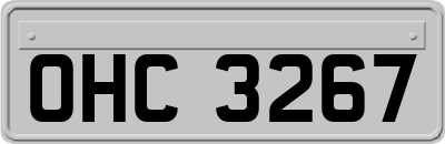 OHC3267