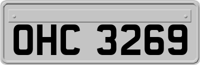 OHC3269