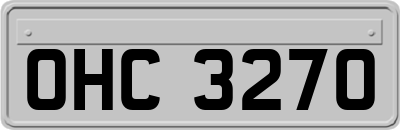 OHC3270