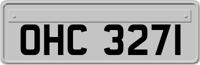 OHC3271