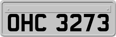 OHC3273