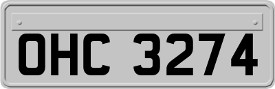 OHC3274