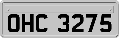 OHC3275