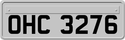 OHC3276