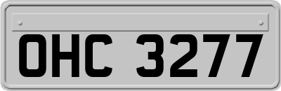 OHC3277