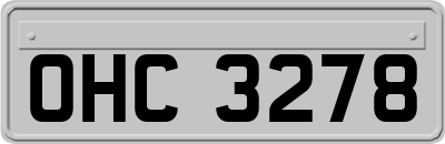 OHC3278