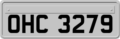 OHC3279