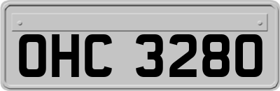 OHC3280