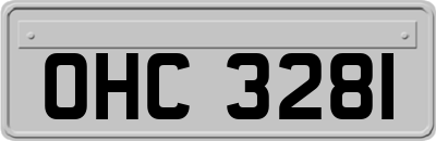 OHC3281