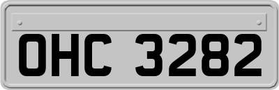 OHC3282