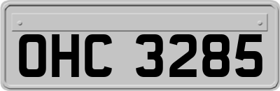 OHC3285