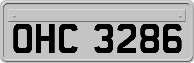 OHC3286