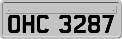 OHC3287