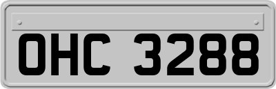 OHC3288