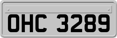 OHC3289