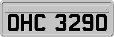 OHC3290