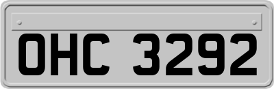 OHC3292