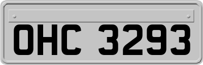 OHC3293
