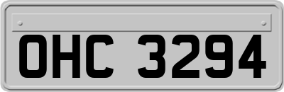 OHC3294