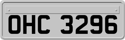 OHC3296