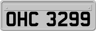 OHC3299