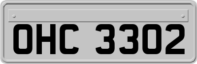 OHC3302