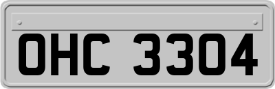 OHC3304