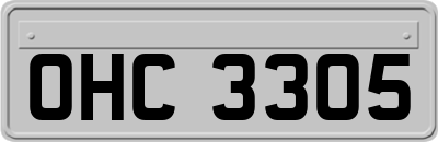 OHC3305
