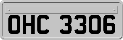 OHC3306