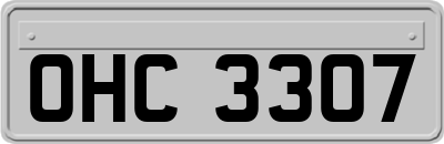 OHC3307