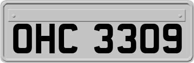 OHC3309