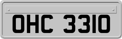 OHC3310