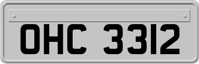 OHC3312