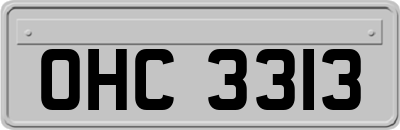 OHC3313