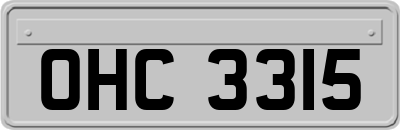 OHC3315