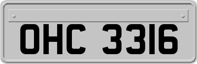 OHC3316