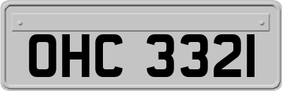 OHC3321