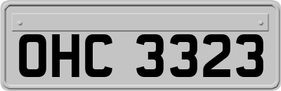 OHC3323