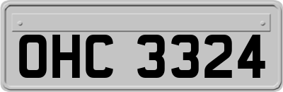 OHC3324
