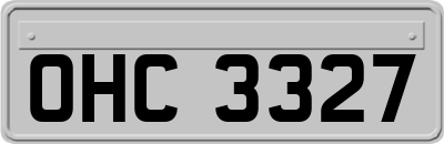 OHC3327