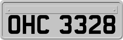 OHC3328