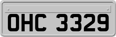 OHC3329
