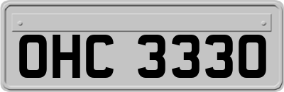 OHC3330