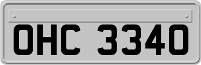 OHC3340