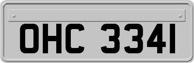 OHC3341