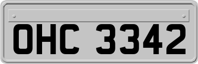 OHC3342
