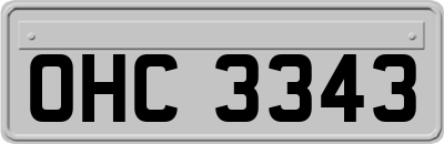 OHC3343
