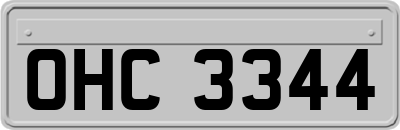 OHC3344