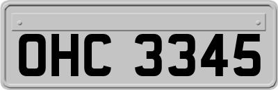 OHC3345