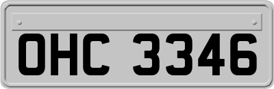OHC3346